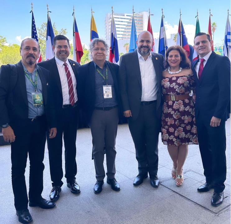 cumbre
