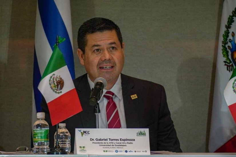 cumbre