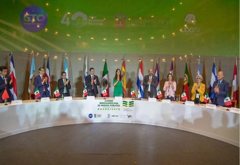 cumbre