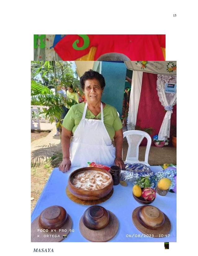 festivales