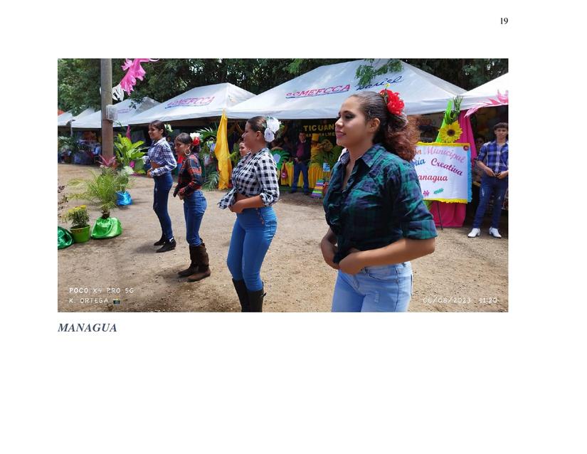 festivales