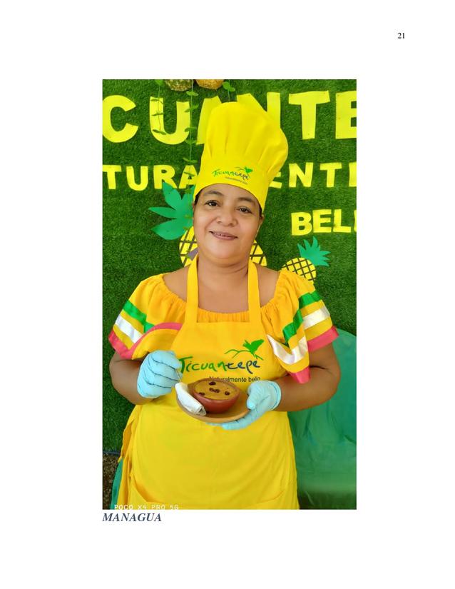 festivales