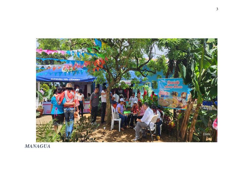 festivales