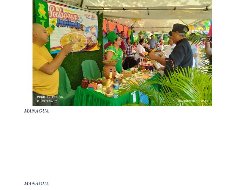 festivales