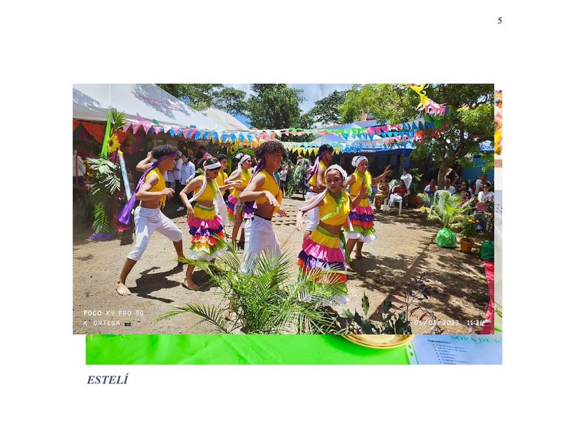 festivales