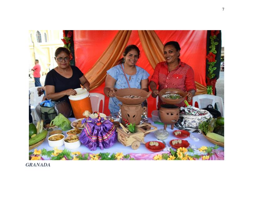 festivales