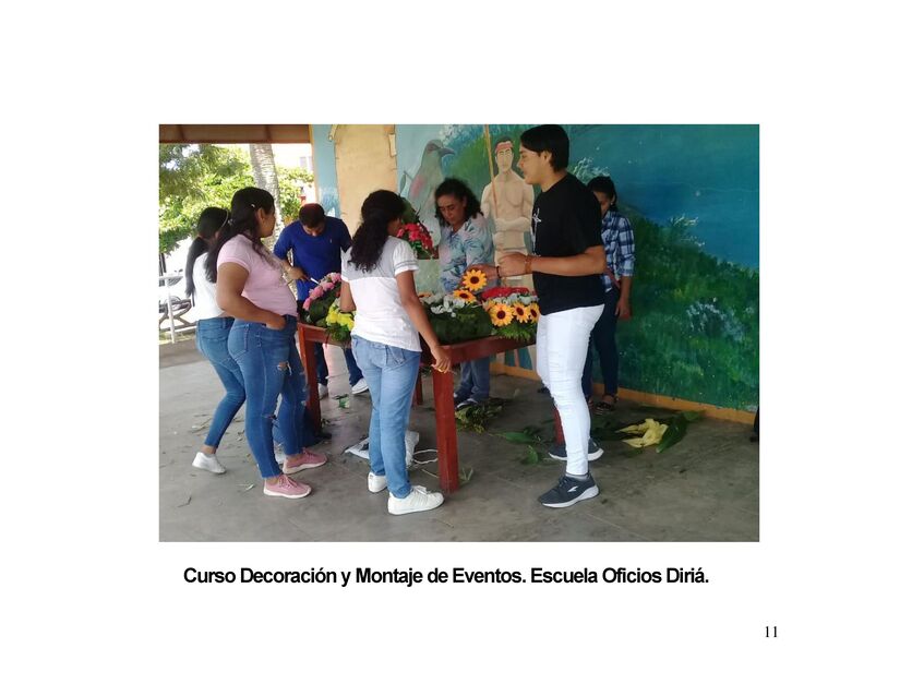 OFICIO