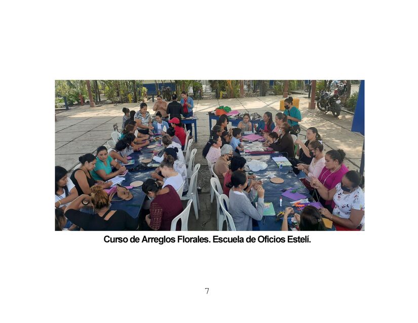 OFICIO