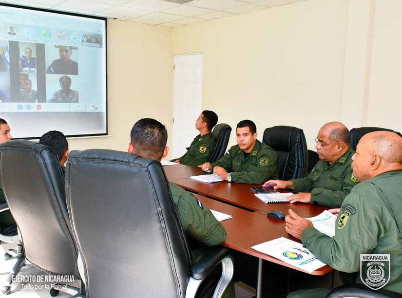 curso