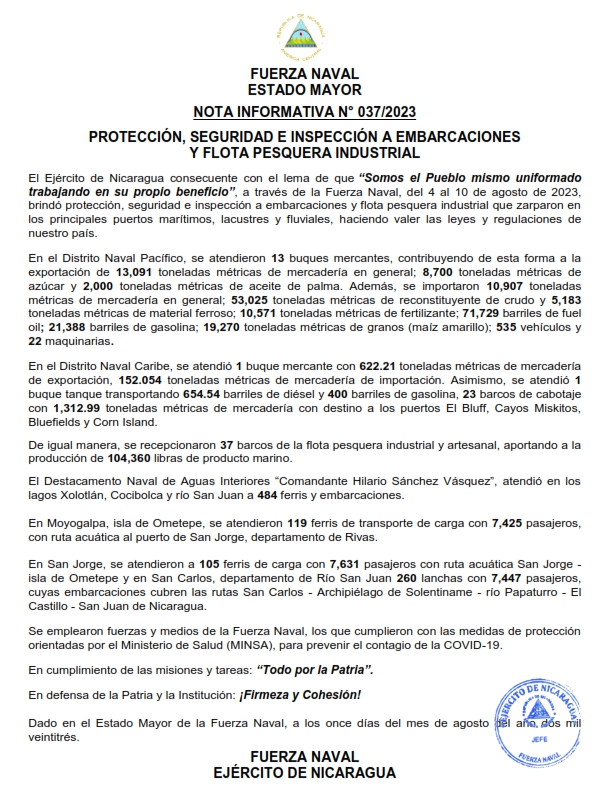 FLOTA