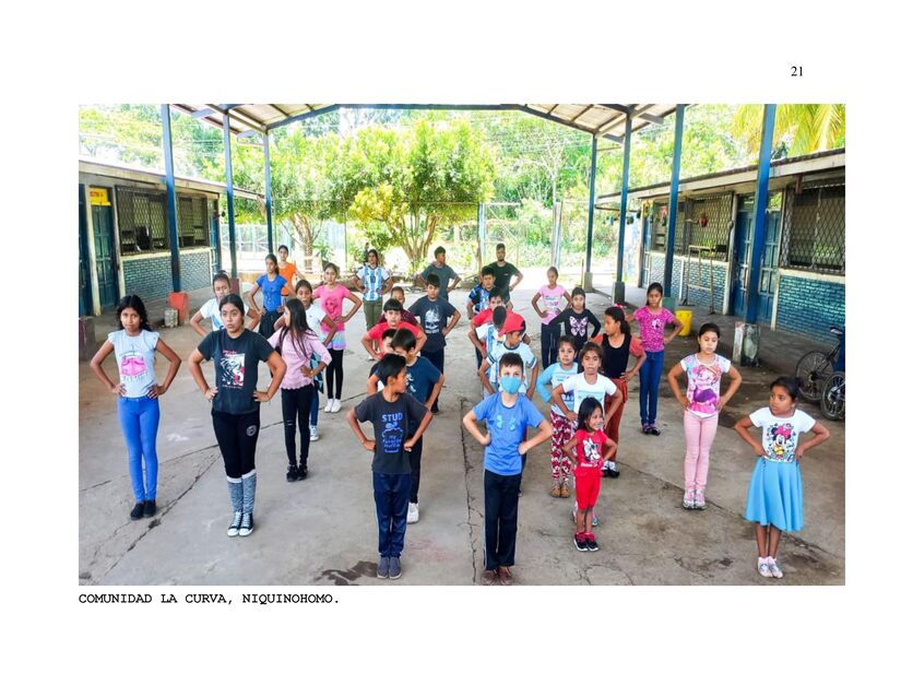 escuela