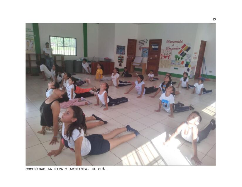escuela