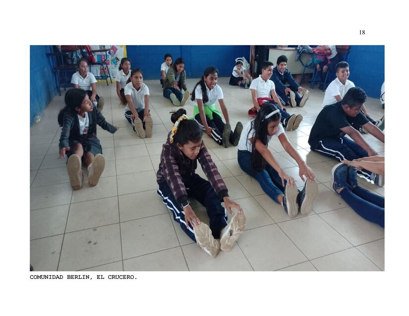 escuela