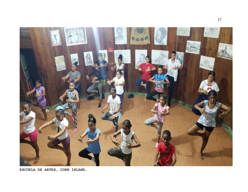 escuela
