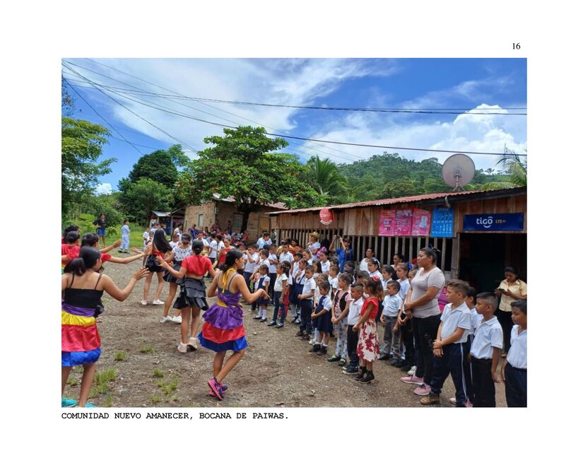 escuela