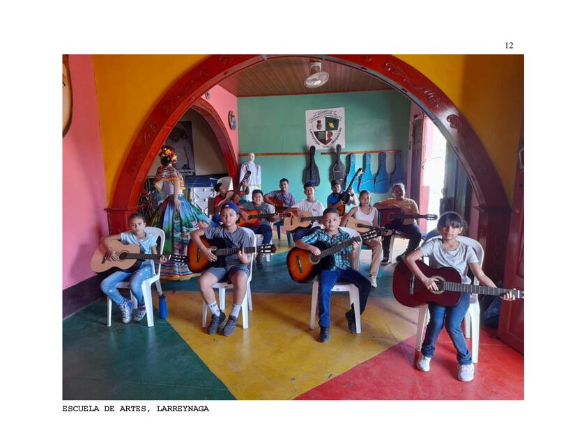 escuela