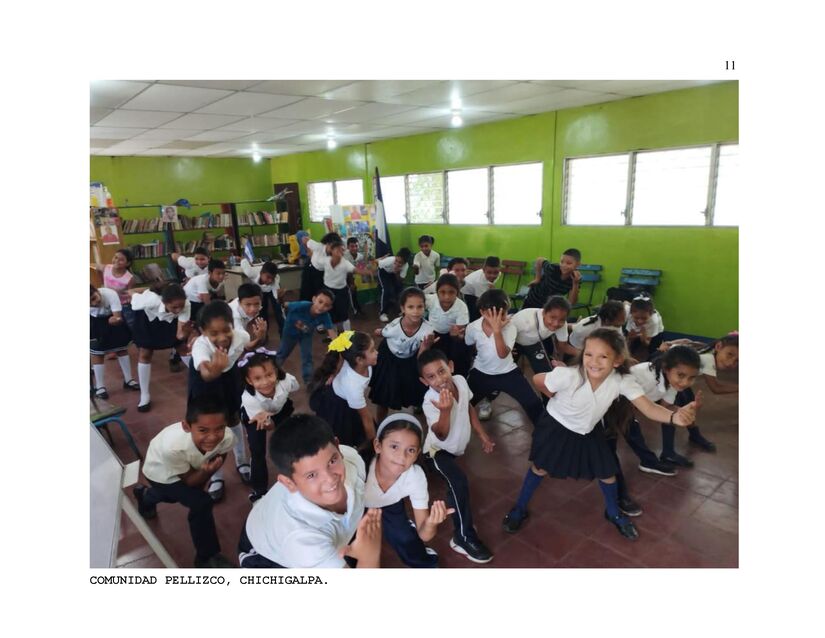 escuela