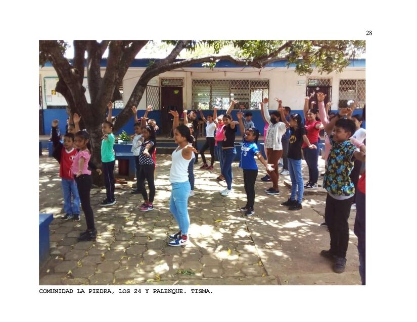 escuela