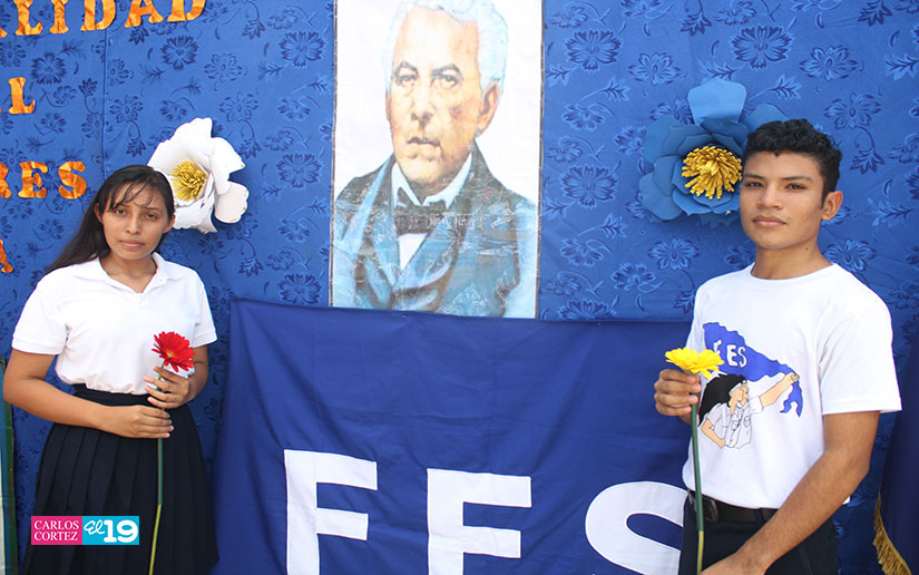 fes