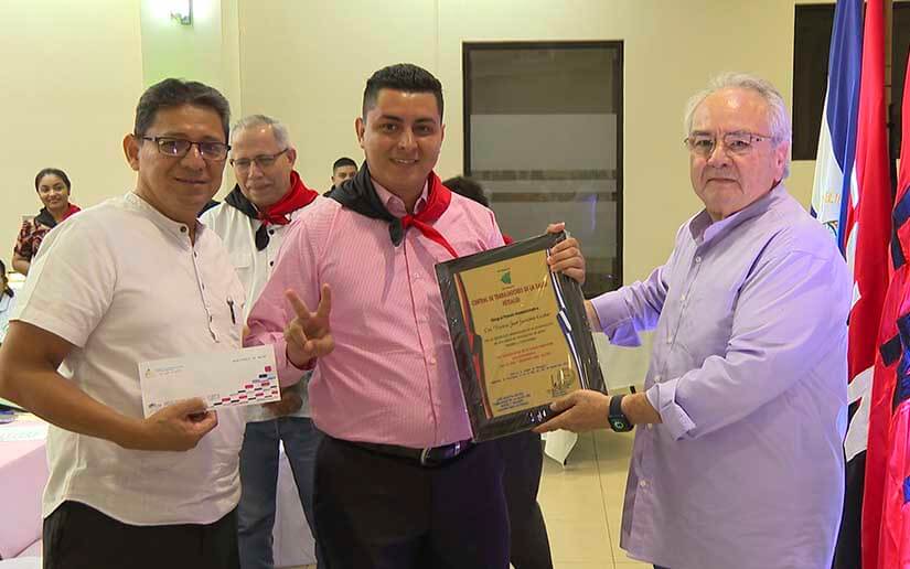 fetsalud