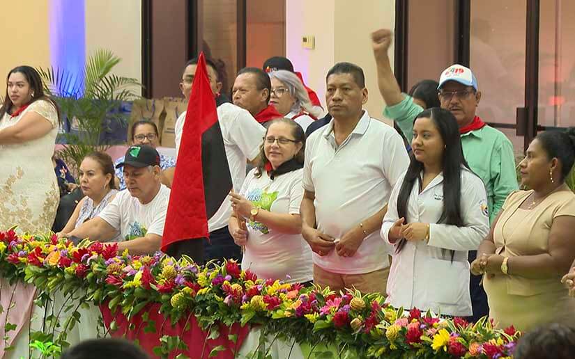 fetsalud
