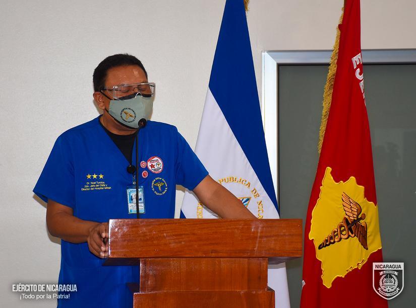 hospitalmilitar