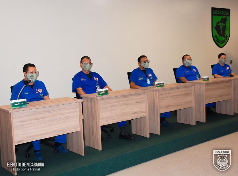 hospitalmilitar