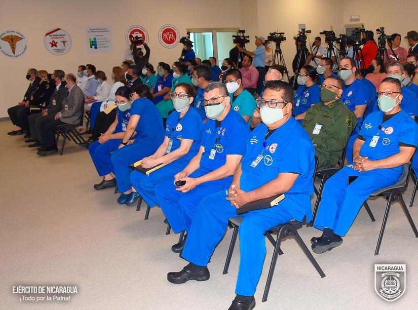 hospitalmilitar
