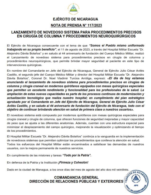 hospitalmilitar
