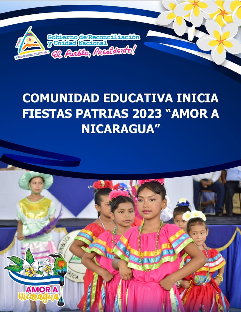 EDUCATIVA