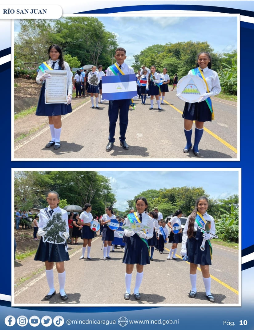EDUCATIVA