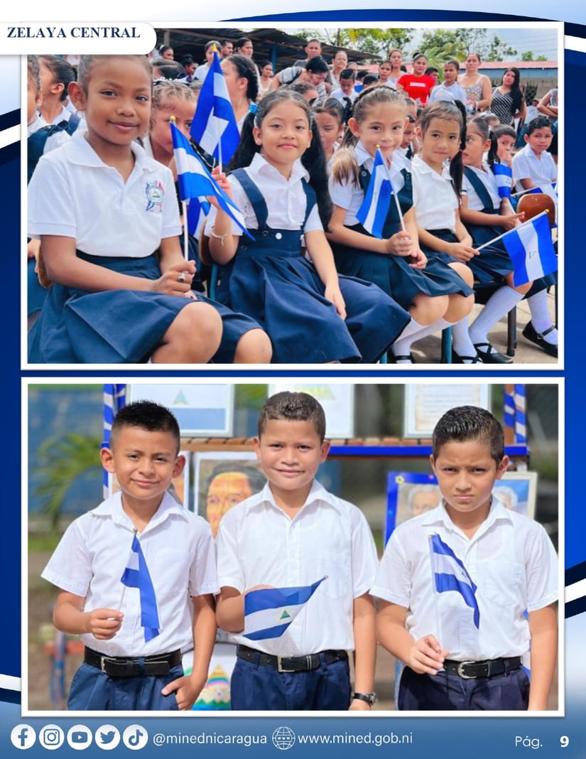 EDUCATIVA