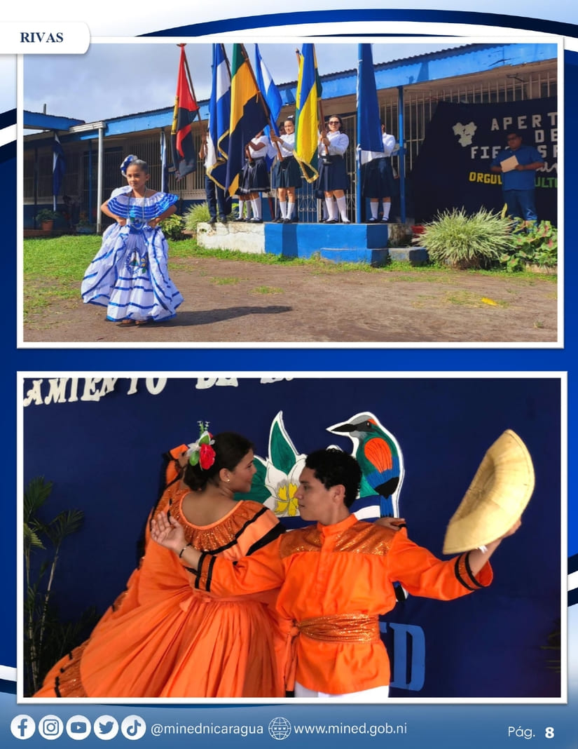 EDUCATIVA