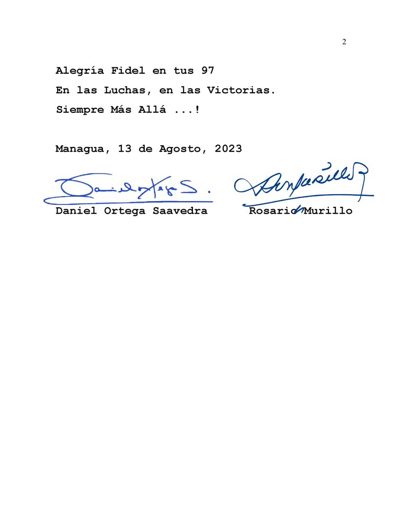 AMOR