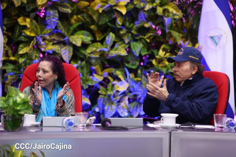 acto-fuerza-naval