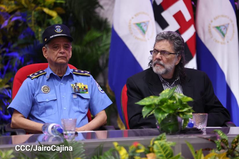 acto-fuerza-naval