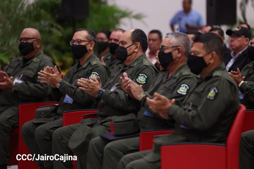 acto-fuerza-naval