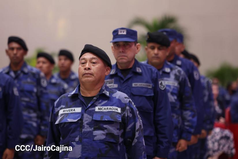 acto-fuerza-naval
