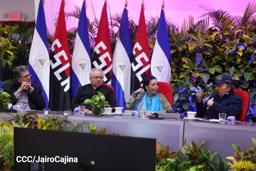 acto-fuerza-naval