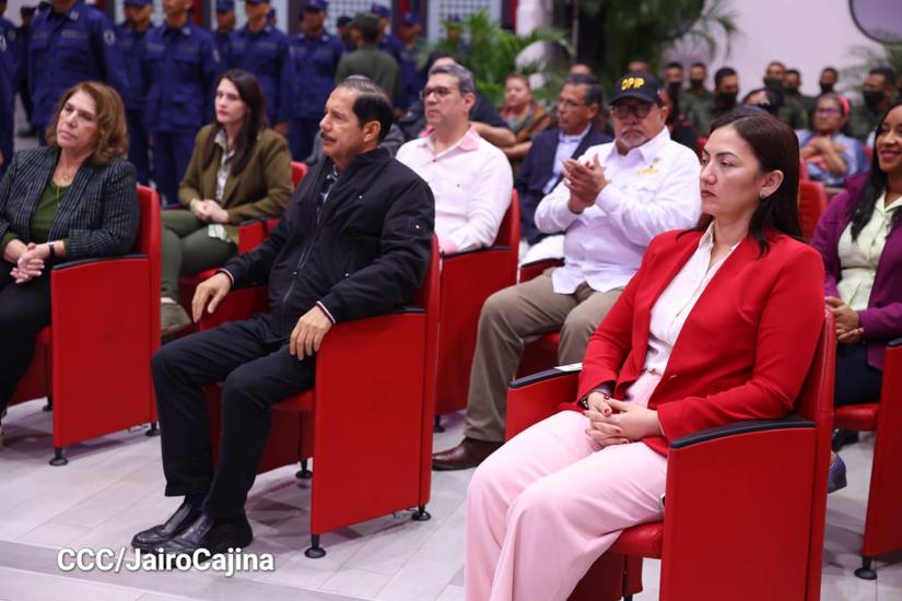 acto-fuerza-naval