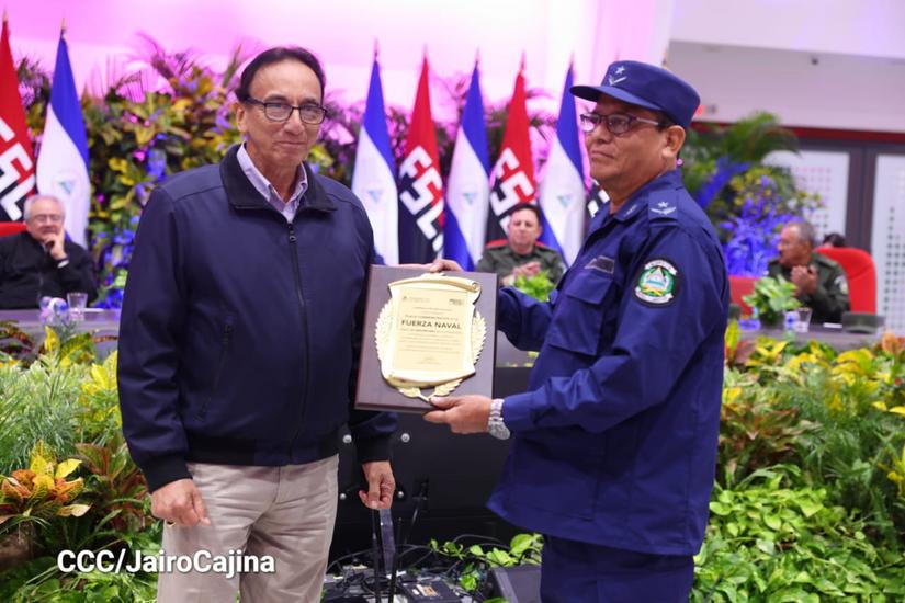 acto-fuerza-naval