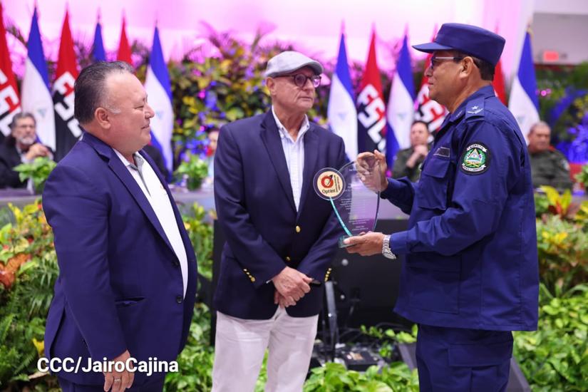acto-fuerza-naval