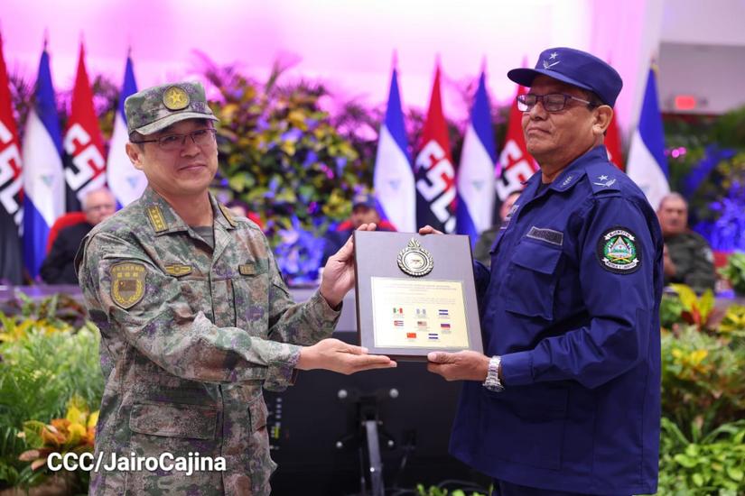 acto-fuerza-naval