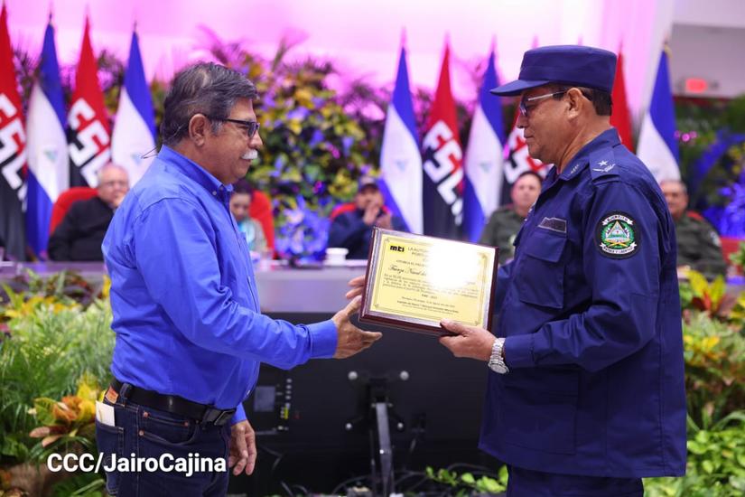 acto-fuerza-naval