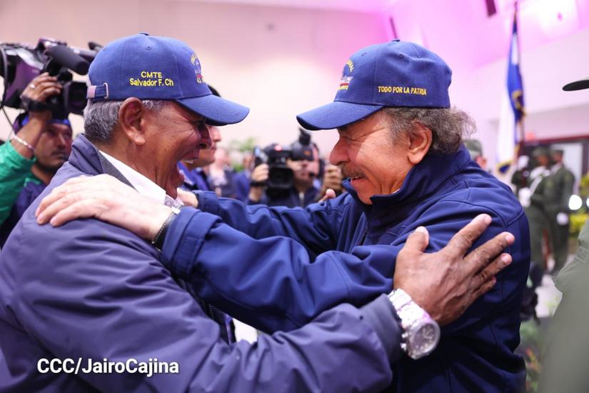 acto-fuerza-naval
