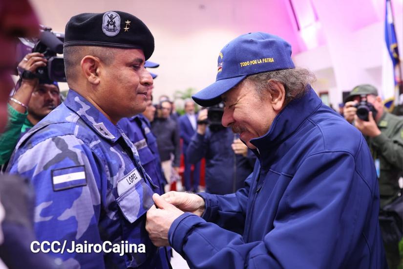 acto-fuerza-naval