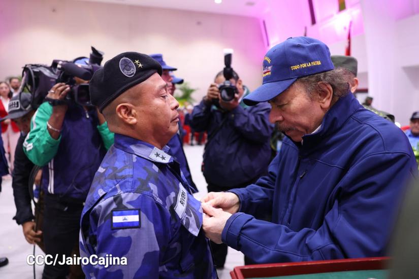 acto-fuerza-naval