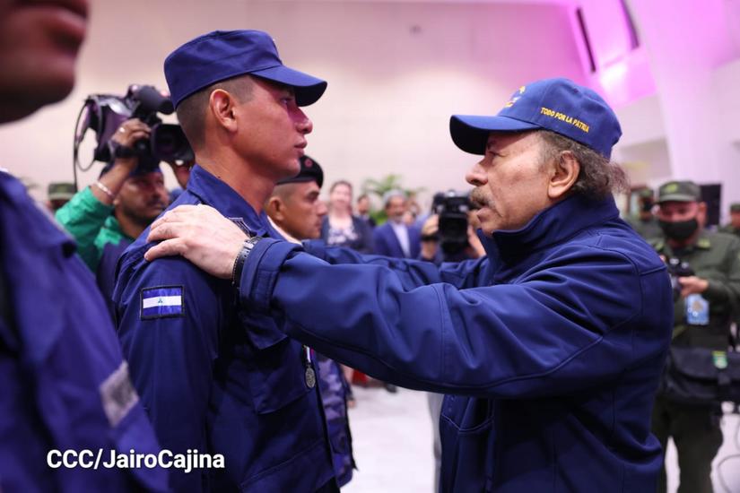 acto-fuerza-naval