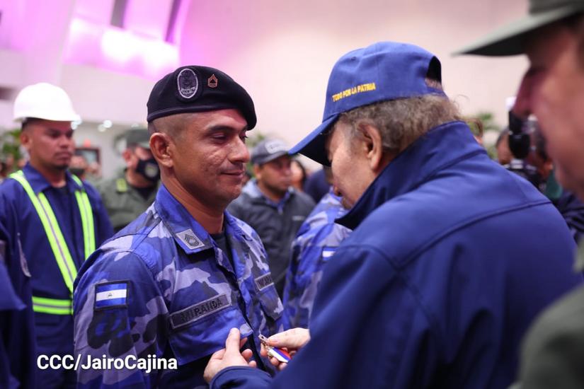 acto-fuerza-naval