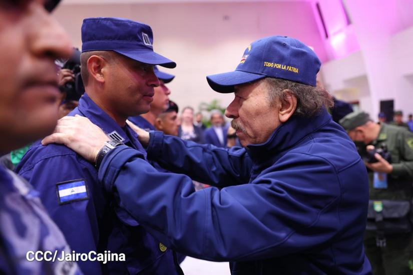 acto-fuerza-naval